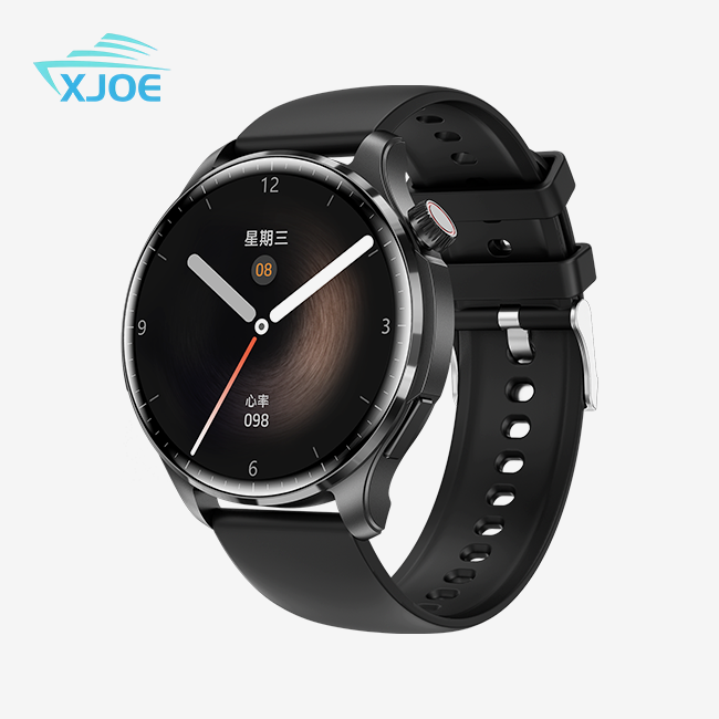 Outdoor Light smartwatch
